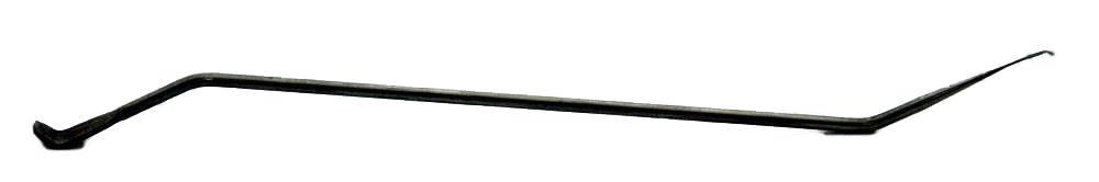 HONEY MASTERS - YW65004