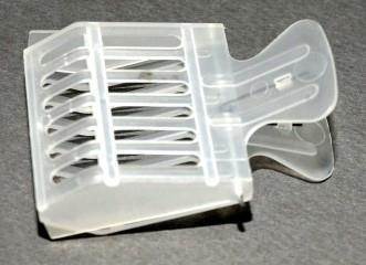 HONEY MASTERS - YW65620