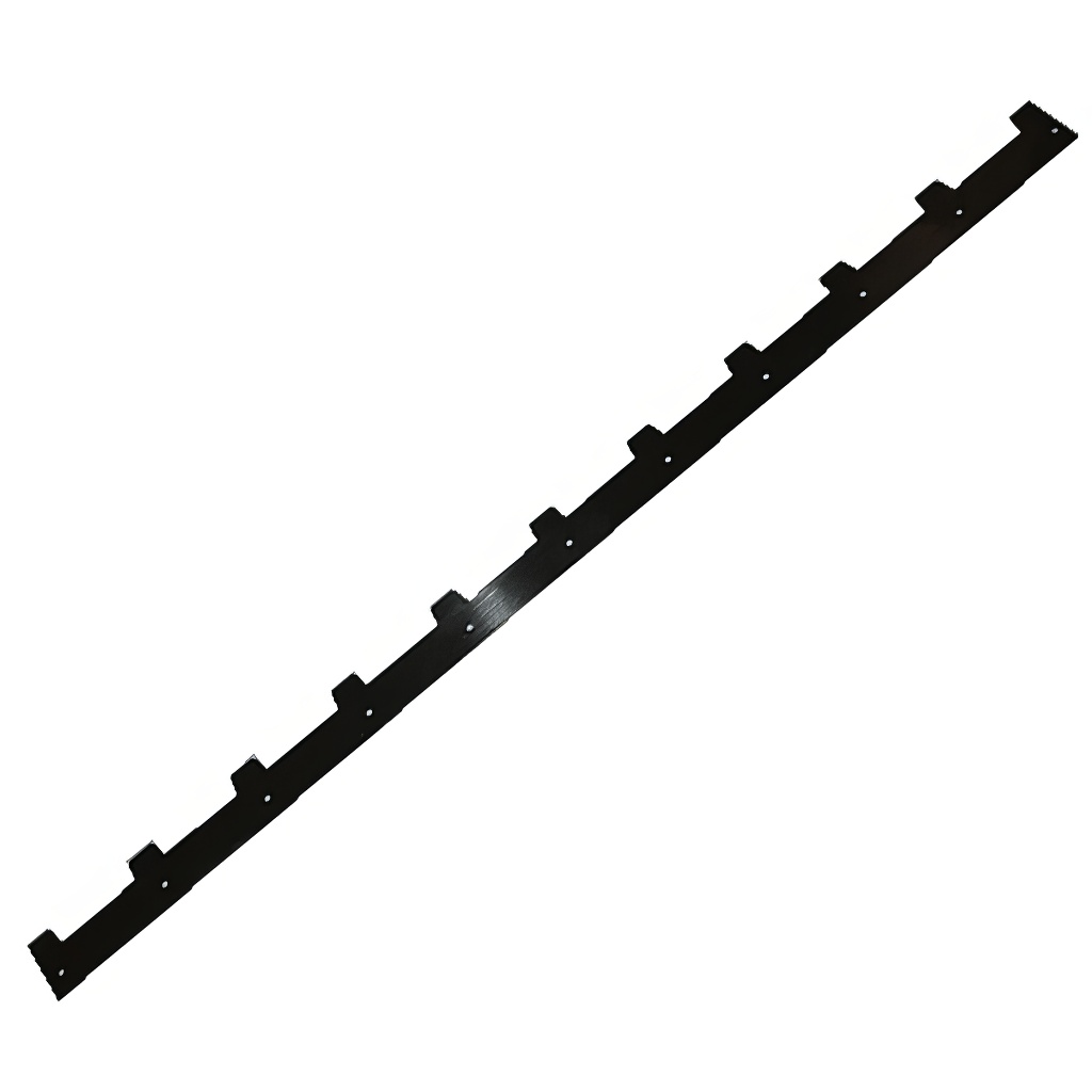 HONEY MASTERS - 10 spaces