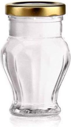 HONEY MASTERS - 106an