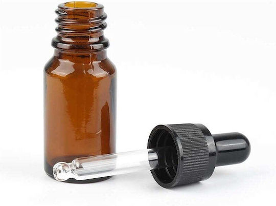 HONEY MASTERS - 10ml