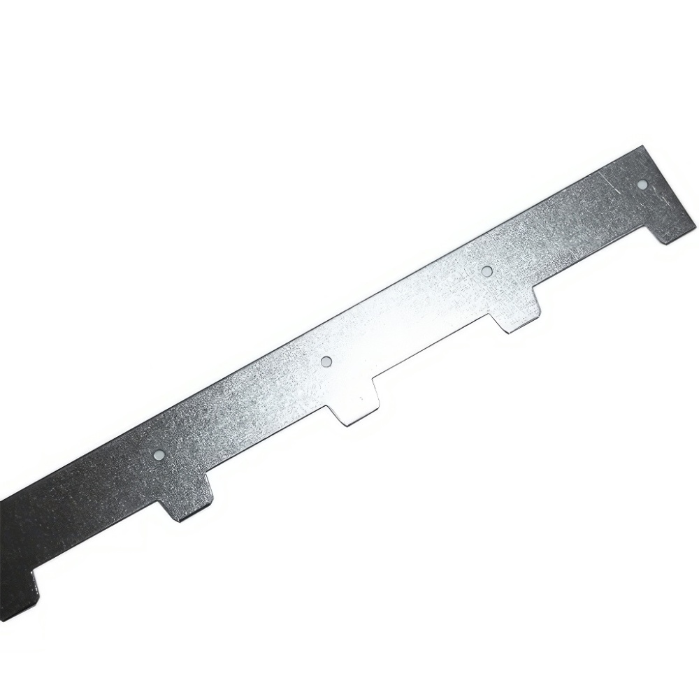 Metal spacers Langstroth 9 frames