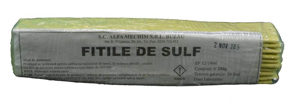 HONEY MASTERS - AM60553