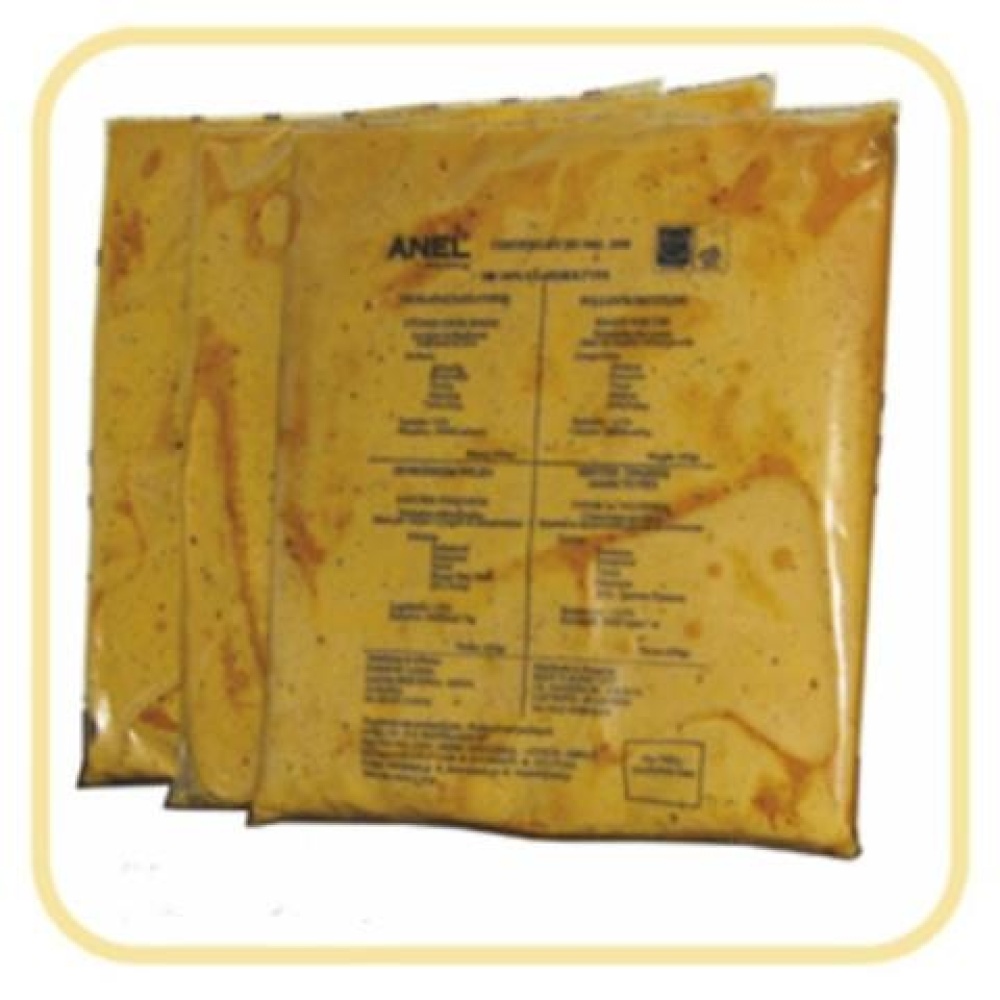 Pollen substitute  450gr