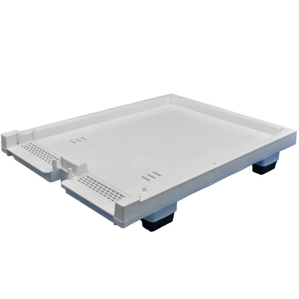 HONEY MASTERS - AN51000W