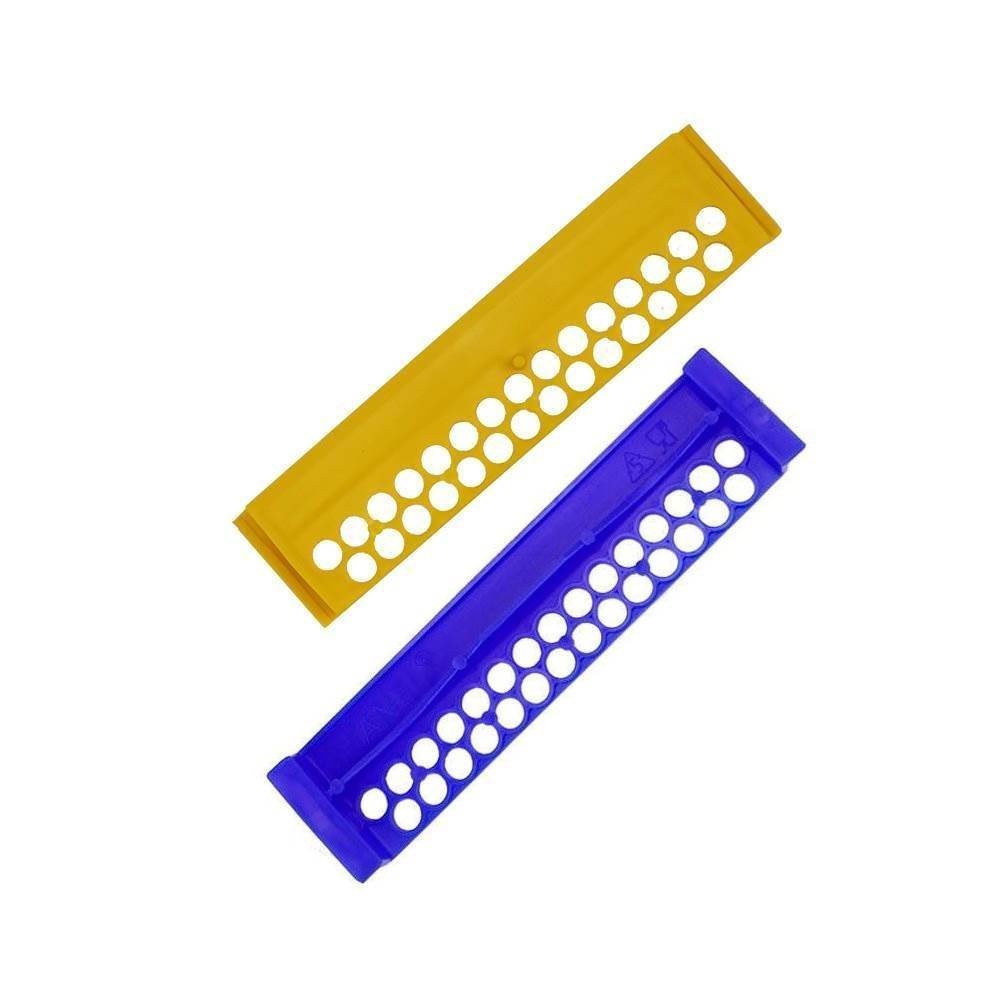 Plastic Beehive Door Classic ANEL