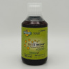 HONEY MASTERS - BS003 DEU v02.0 BeeStrong 250ml