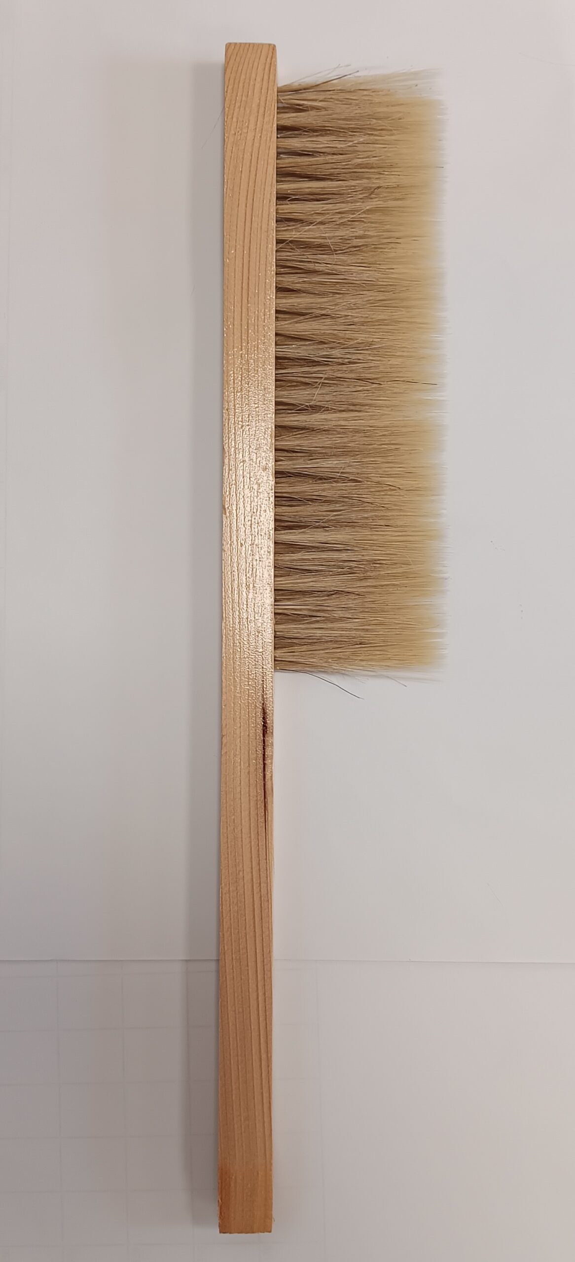 HONEY MASTERS - BS10803 scaled