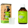 HONEY MASTERS - BeeStrong 250ml