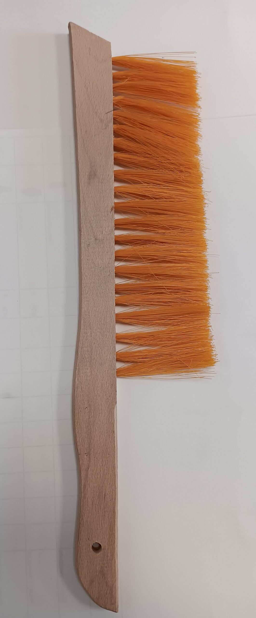 HONEY MASTERS - CA00022 scaled