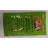 HONEY MASTERS - CA000333