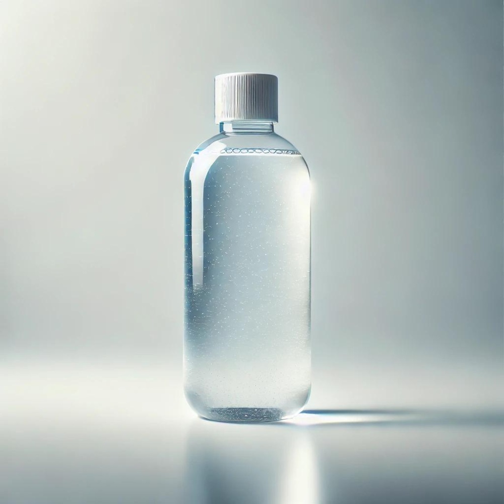 Glycerin