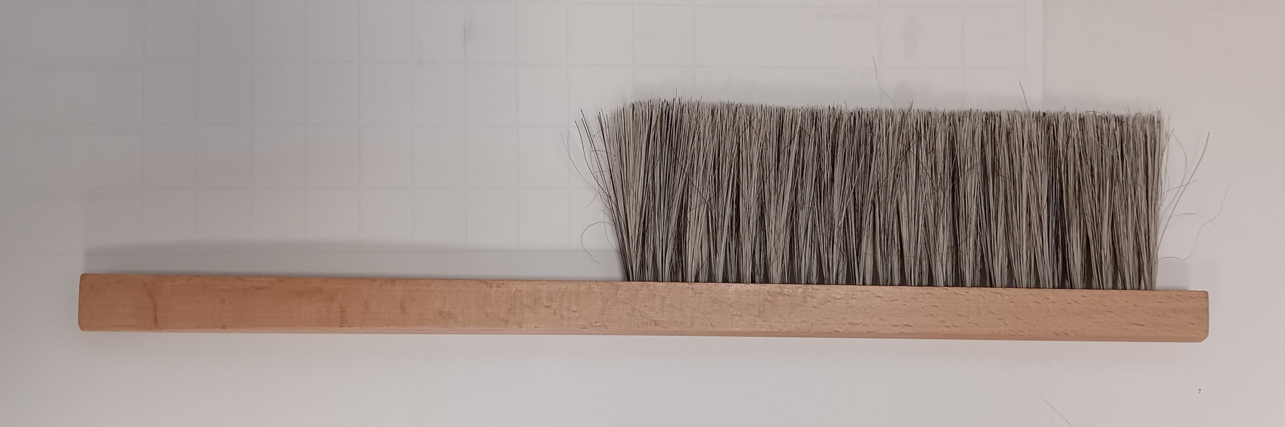 HONEY MASTERS - CA00987 scaled