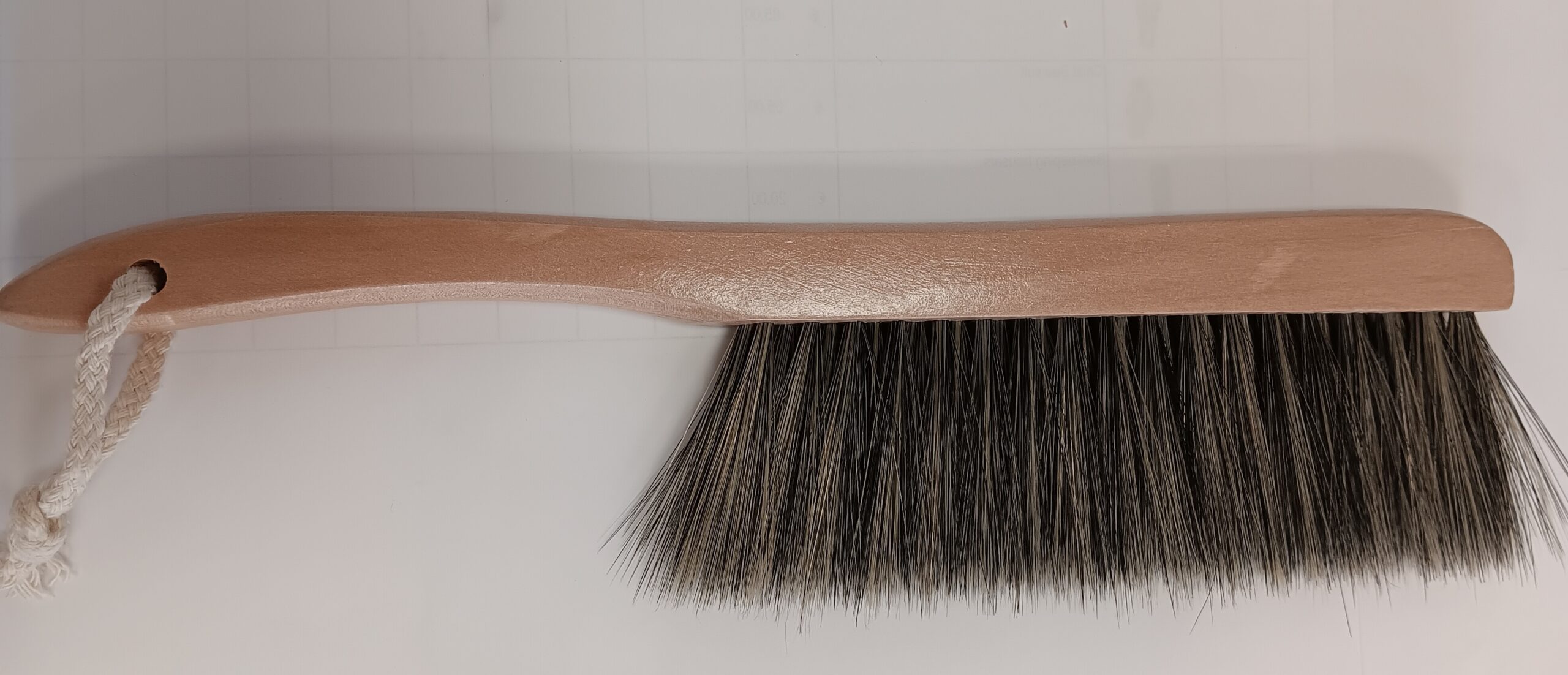 HONEY MASTERS - CA23816 scaled