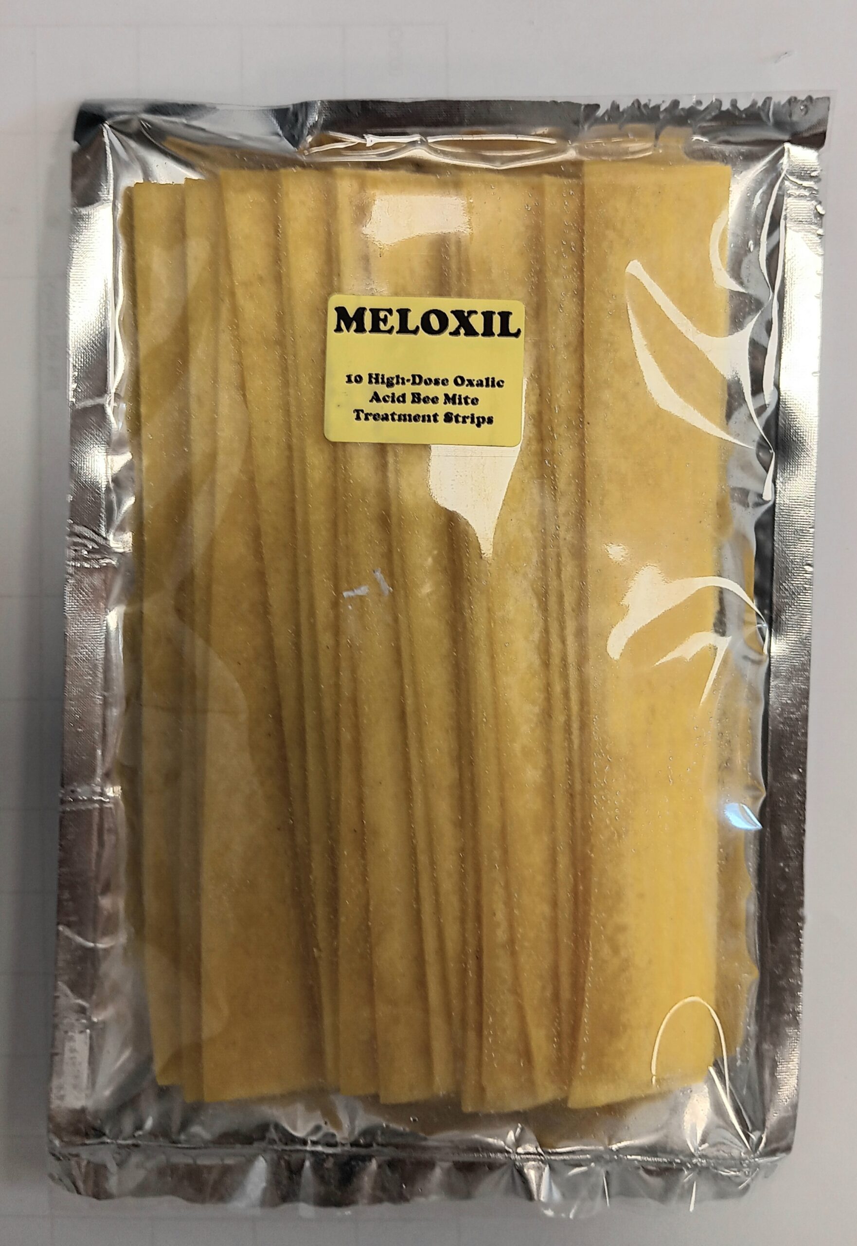 HONEY MASTERS - CA3980 scaled