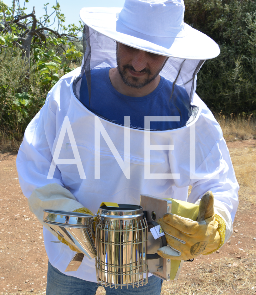 HONEY MASTERS - CN8004