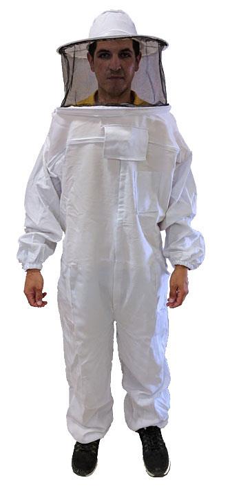 HONEY MASTERS - CN81301