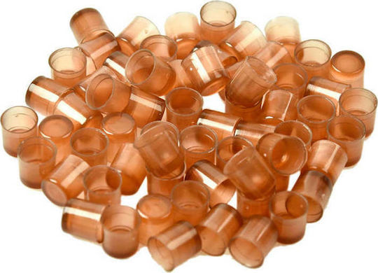 HONEY MASTERS - Queen cups