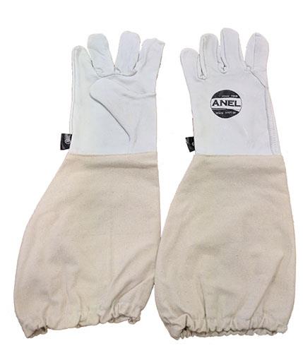 HONEY MASTERS - RL8300