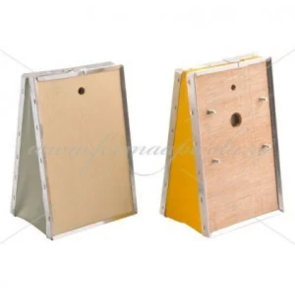 Bellows from Smoker Leather
