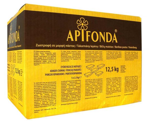 HONEY MASTERS - apifonda02 600x488 1