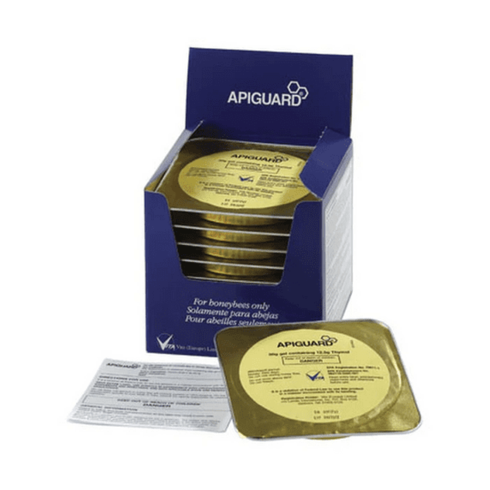 ApiGuard