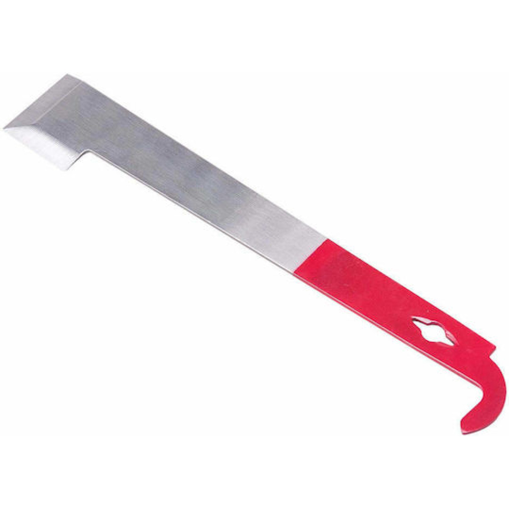 Australian style tool