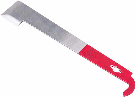 HONEY MASTERS - auzy