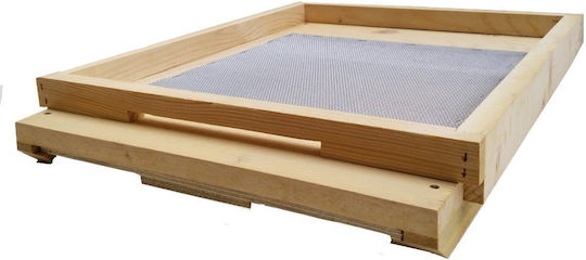 HONEY MASTERS - base