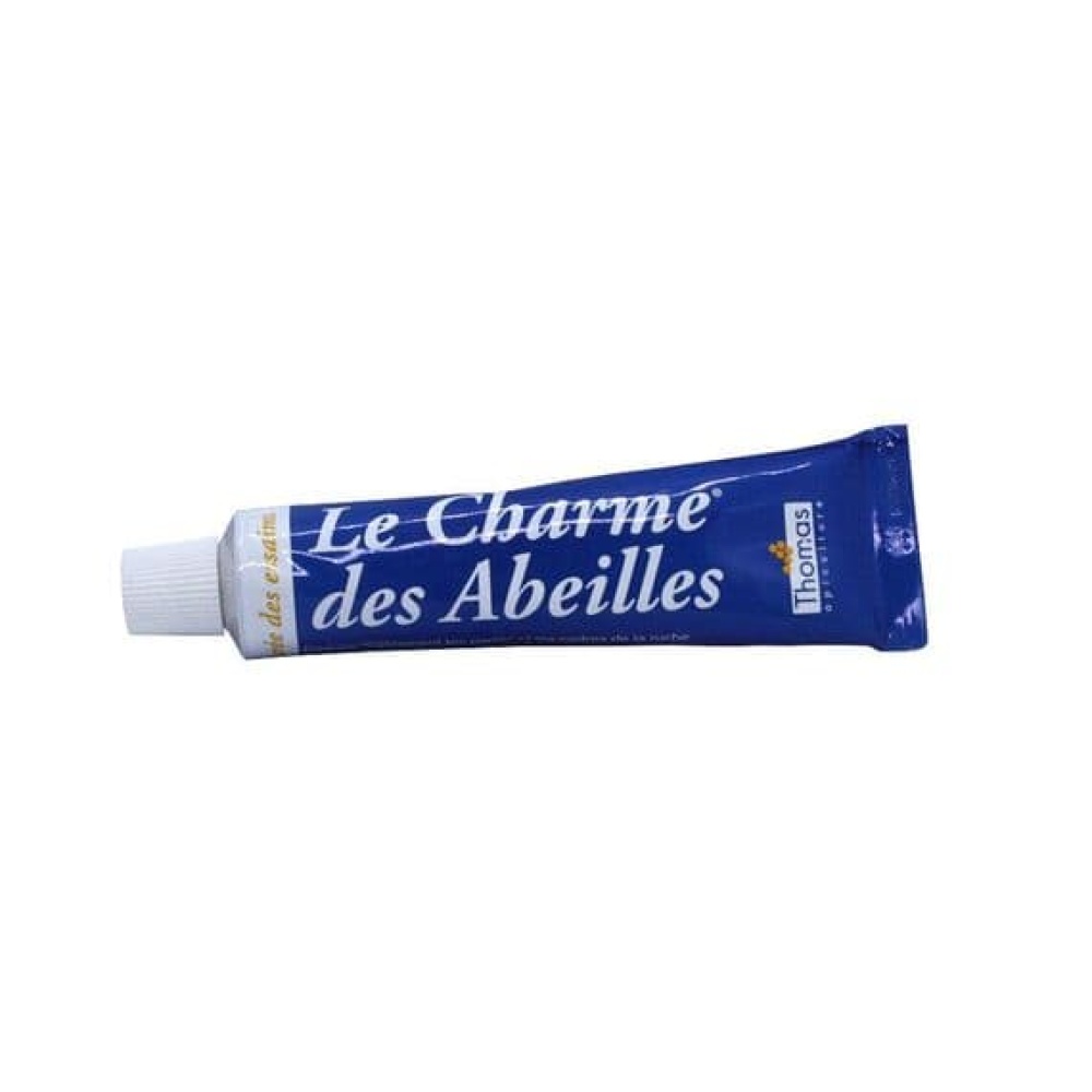 Bee Charm Swarm Attractant