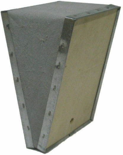 HONEY MASTERS - bello