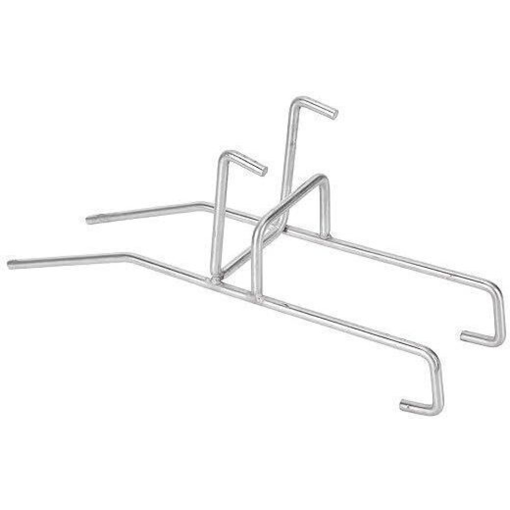 Container stand Stainless steel