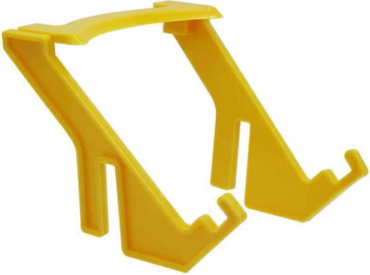 HONEY MASTERS - can holder p