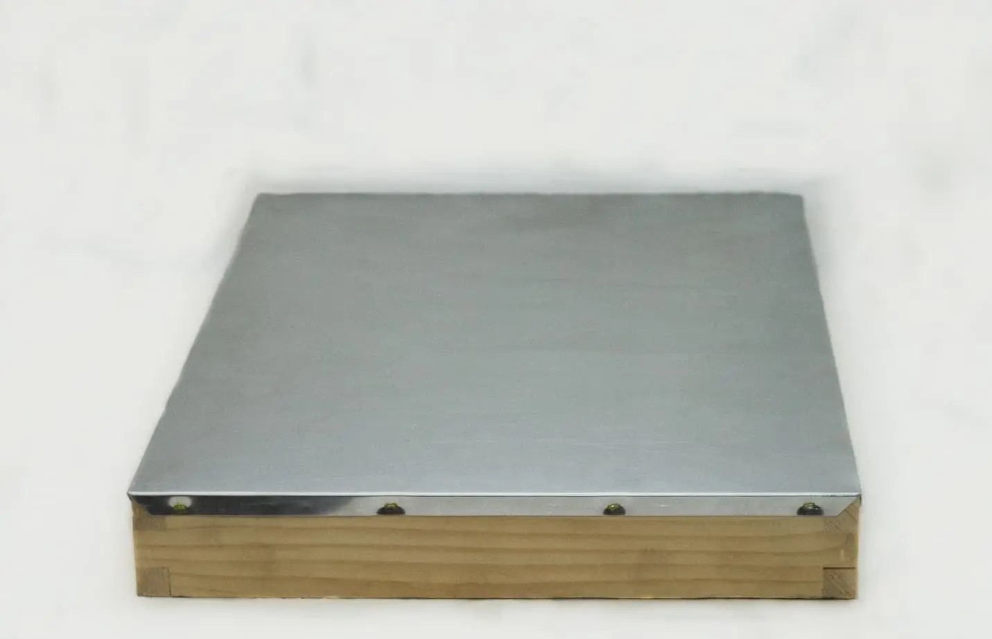 HONEY MASTERS - cylid1