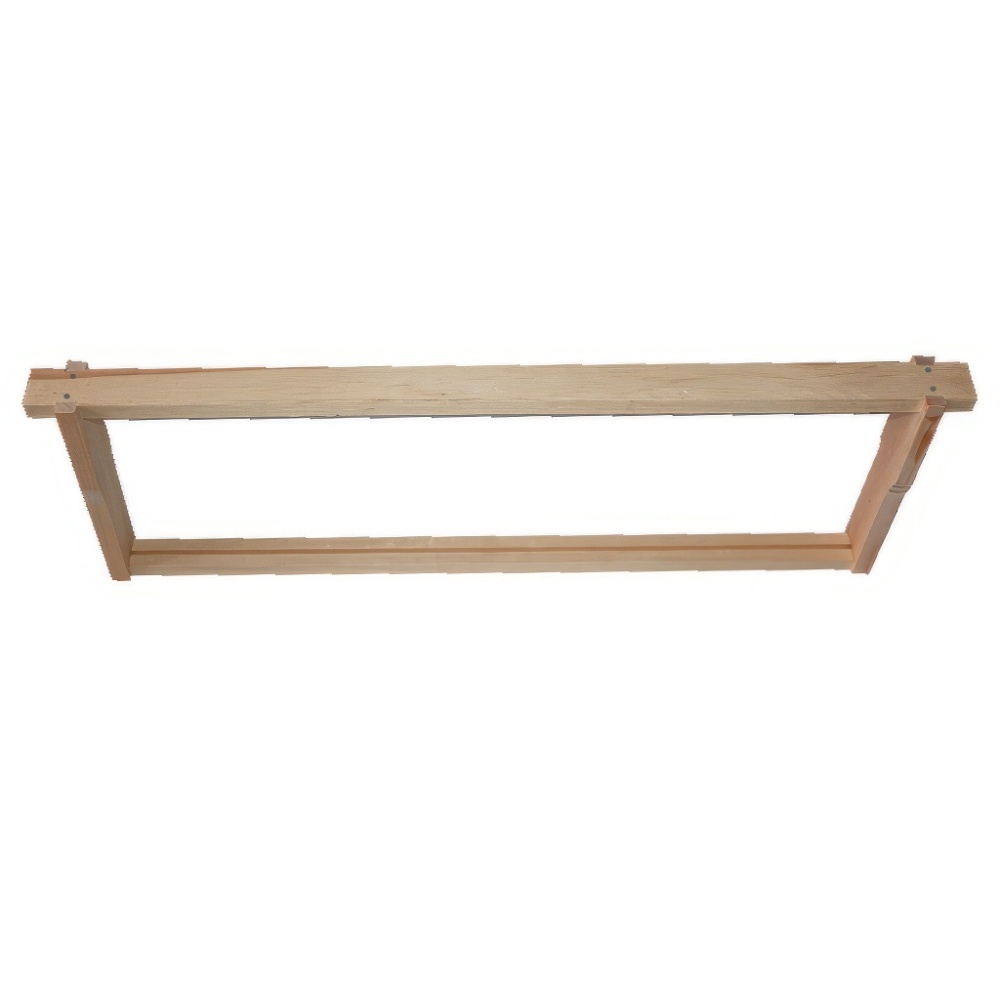 Cypriot Frame