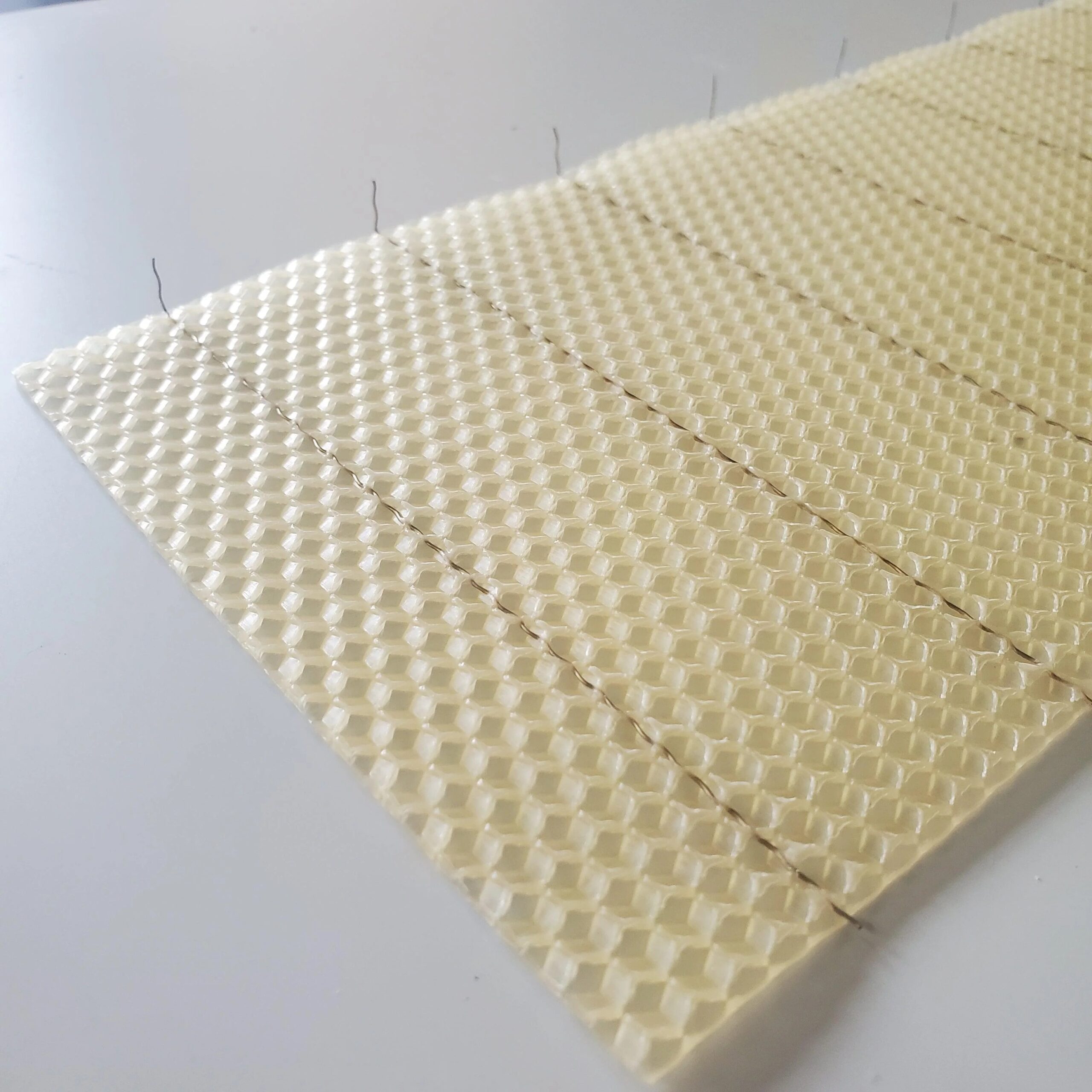 HONEY MASTERS - cyprus scaled