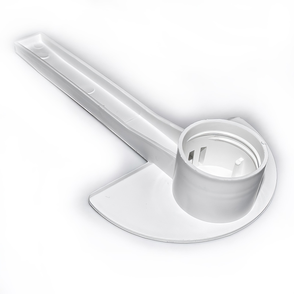 HONEY MASTERS - drink