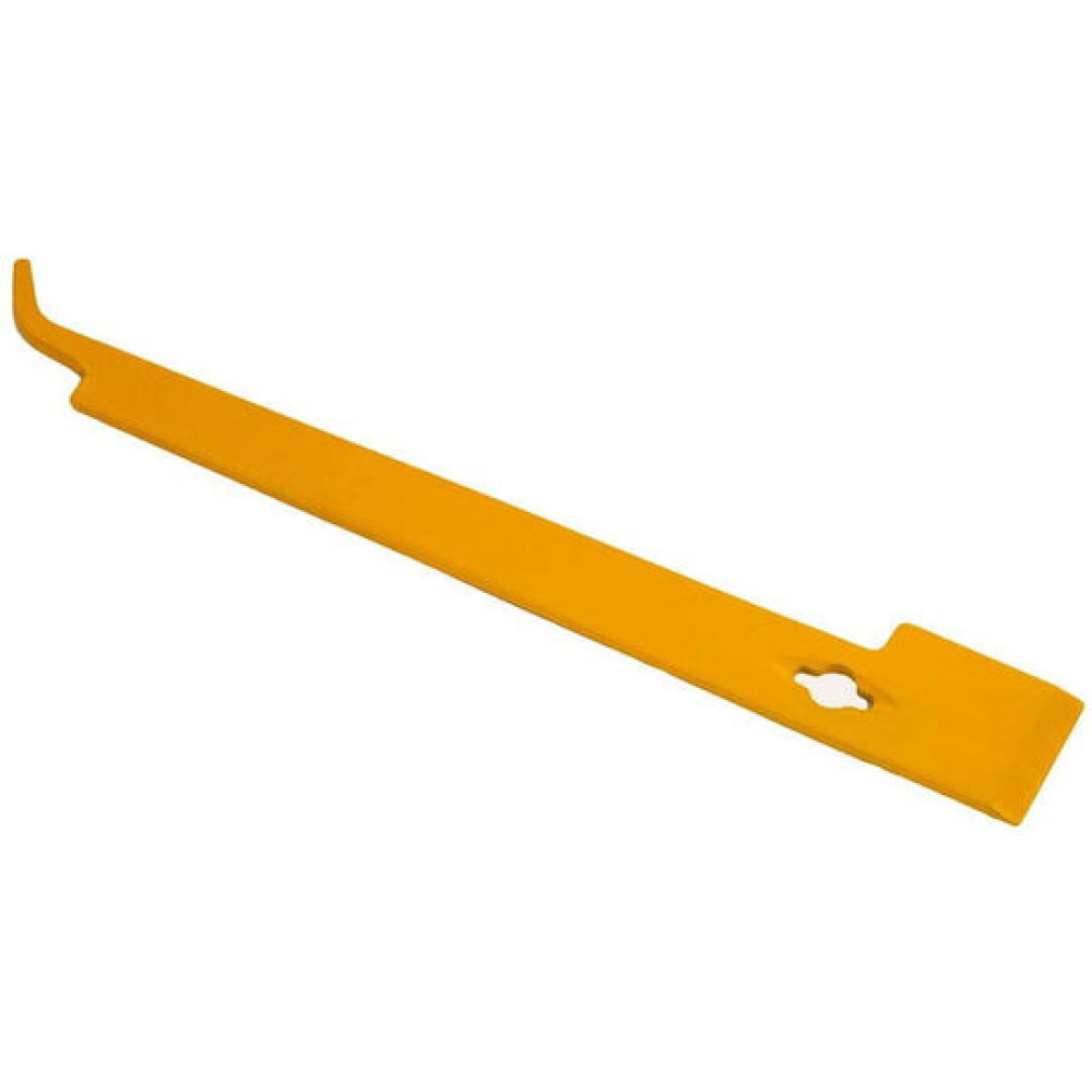 Eco J-tool