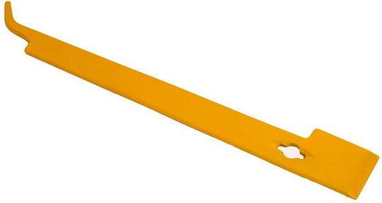 HONEY MASTERS - eco j