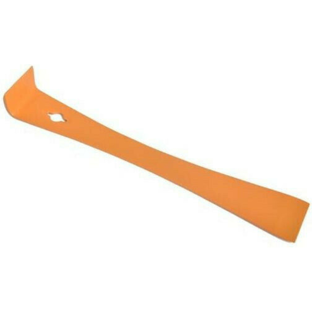 Ecco Tool