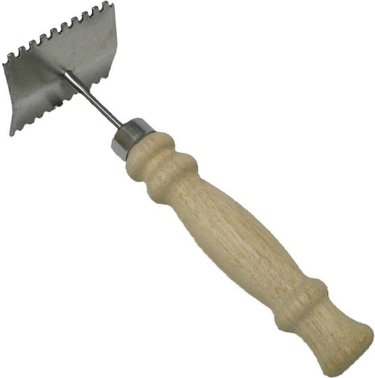 HONEY MASTERS - excluder cleaner