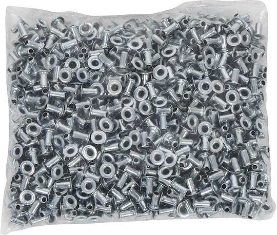 HONEY MASTERS - eyframe