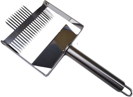 HONEY MASTERS - fork ss