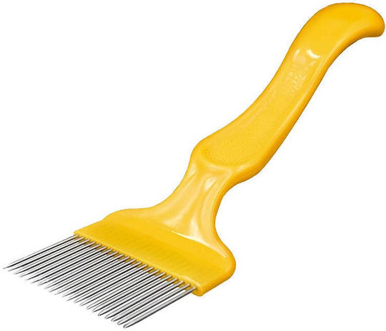 HONEY MASTERS - fork straight