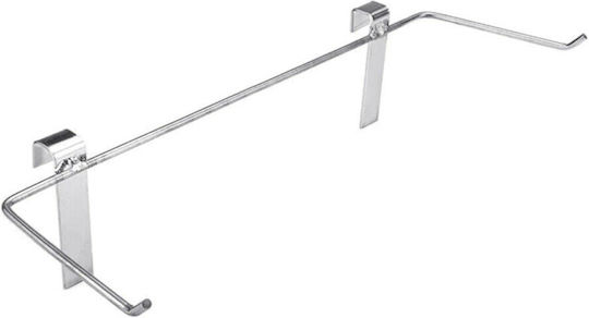 HONEY MASTERS - frame stand