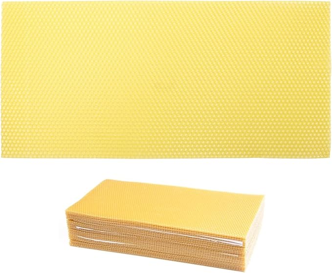 HONEY MASTERS - greek f