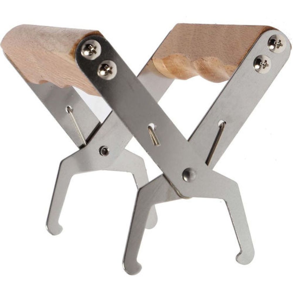Frame Gripper