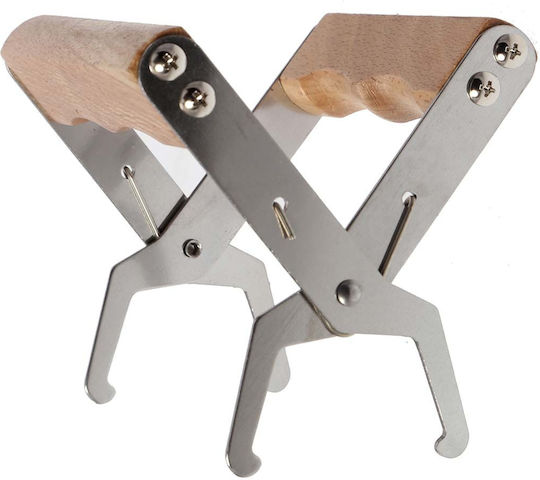 HONEY MASTERS - grip