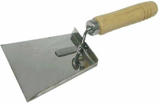 HONEY MASTERS - harverst tool