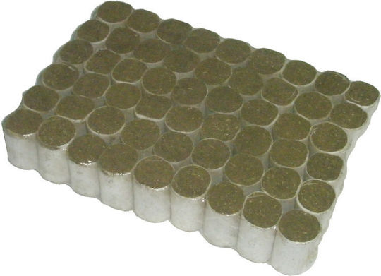 HONEY MASTERS - kaysimi yli gia kapnistiri